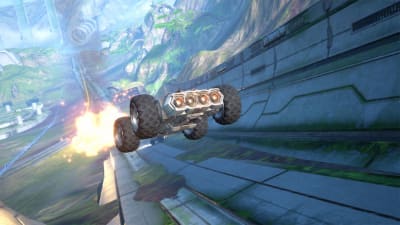 Grip digital deluxe deals switch